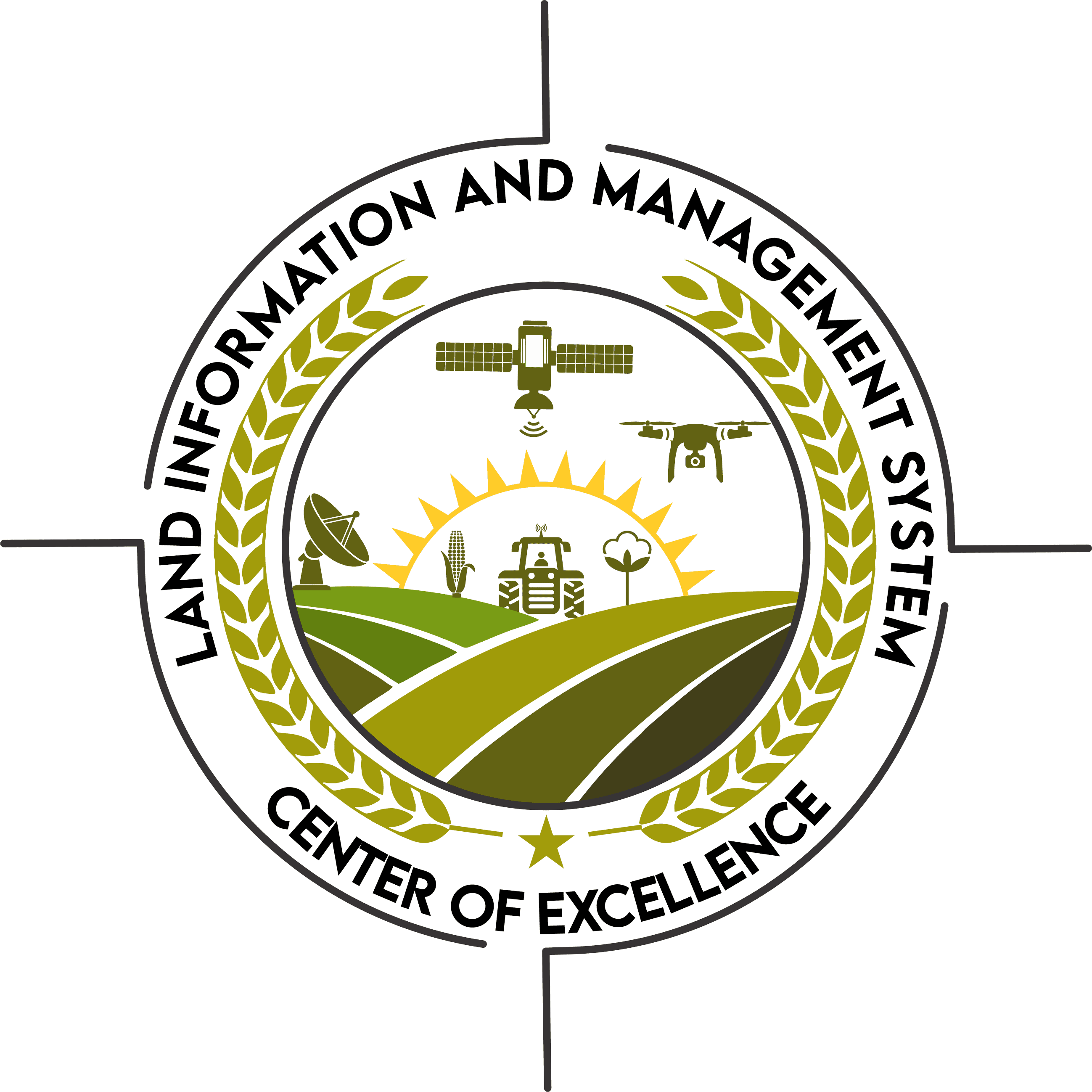 Login Image